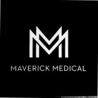 Maverick Medical Maverick Medical