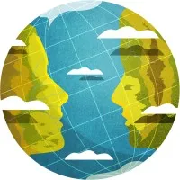Terra Incognita