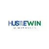 Hustlewin Pvt. Ltd. Hustlewin Pvt. Ltd.