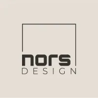 nors design
