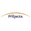 Al Rajhi Projects & Const. LLC Al Rajhi Projects & Const. LLC