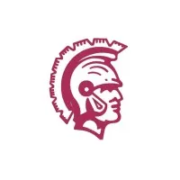 Centurion Auto Logistics