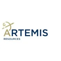 Artemis Resources (ASX:ARV)