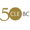 Continuing Legal Education Society of BC (CLEBC) Continuing Legal Education Society of BC (CLEBC)