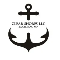 Clear Shores LLC