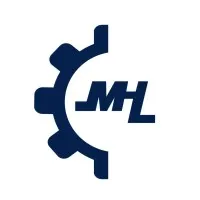 Mahdi Habib Factory for Metal and Wooden Furniture