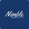 Nimble Compensation Nimble Compensation
