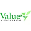 Value Windows & Doors Value Windows & Doors