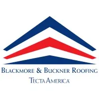 Blackmore & Buckner Roofing, A Tecta America Company