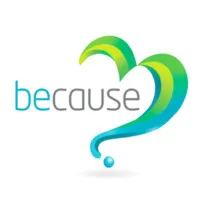 Because Pty Ltd Because Pty Ltd