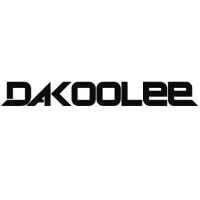 DAKOOLEE Cooling system experts