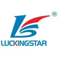 GUANG DONG LUCKING STAR NEW ENERGY CO. LTD.