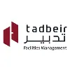 Tadbeir Facilities Management Tadbeir Facilities Management