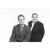RaslanPla & Company, LLC RaslanPla & Company, LLC
