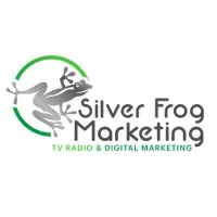 Silver Frog Marketing