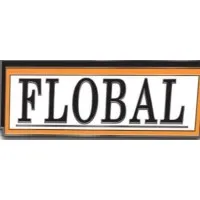 FLOBAL FINANCIAL SERVICES LIMITED 