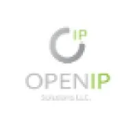 OpenIP Solutions, LLC