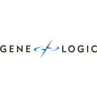 Gene Logic