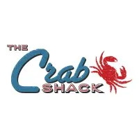 The Crab Shack The Crab Shack