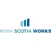 Nova Scotia Works - Career Connections Nova Scotia Works - Career Connections