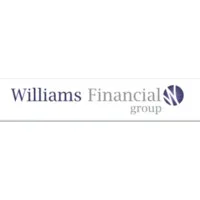 Williams Financial Group Inc.
