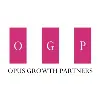 Opus Growth Partners Opus Growth Partners