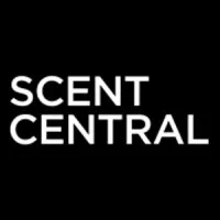 Scent Central