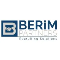 BERiM Partners