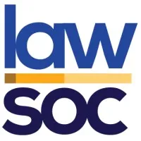 UCD Law Society