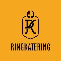 Ringkatering Indonesia - PT Ring Group Indonesia Ringkatering Indonesia - PT Ring Group Indonesia