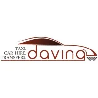 Davina Cabs