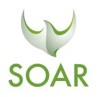 SOAR Solutions
