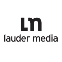 Lauder Media Inc.