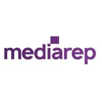 Mediarep Mediarep