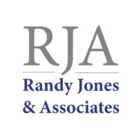 Randy Jones & Associates
