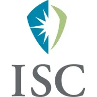 International Safety Center, Inc.