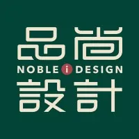 Noble Interior Design