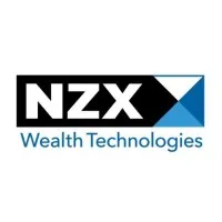 NZX Wealth Technologies
