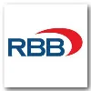 RBB - Ralph Beattie Bosworth
