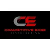 COMPETITIVE EDGE DISTRIBUTING, LLC COMPETITIVE EDGE DISTRIBUTING, LLC
