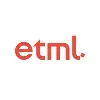 ETML ETML