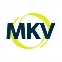 Markovations Markovations