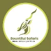 Bountiful Safaris Bountiful Safaris