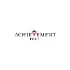 Achievement Prep Achievement Prep