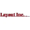 Layout, Inc. Layout, Inc.