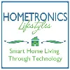 Hometronics Lifestyles Hometronics Lifestyles