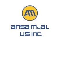 ANSA McAL US Inc.