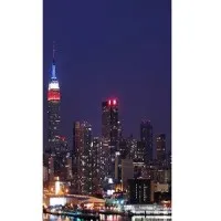 First Choice Mechanical Inc. First Choice Mechanical Inc.