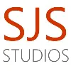 SJS STUDIOS INC. SJS STUDIOS INC.
