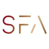 S. Friedman, Abramson & Co. S. Friedman, Abramson & Co.